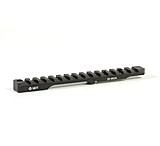 Image of MDT Scope Base Picatinny Rail
