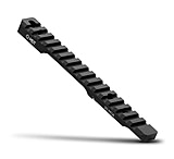 MDT Scope Base Picatinny Rail