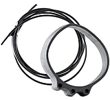 Image of MDT Send It Gen2 Ocular Mount Kit