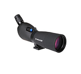 Image of Meade 15-45x65mm Wilderness Spotting Scope