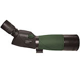 Image of Meade 20-60x80 ED Zoom Spotting Scope ED Glass Waterproof Multi-Coated 81007