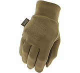 Mechanix Wear Cold Work Men's Gloves, Base Layer