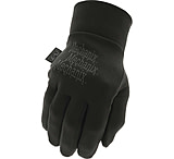 Mechanix Wear Coldwork Base Layer Covert Gloves - Men's