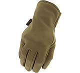Image of Mechanix Wear ColdWork Ghost Liner - Men's
