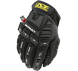 Mechanix Wear ColdWork M-Pact Gloves - Men's