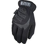 Mechanix Wear FastFit Work Gloves