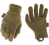 Mechanix Wear Cold Work Men's Gloves, Base Layer