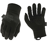 Mechanix Wear Coldwork Base Layer Covert Gloves - Men's