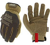 Mechanix Wear FastFit Work Gloves - Men's