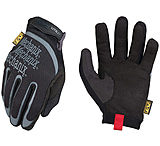 Mechanix Wear Utility Work Gloves - Men's
