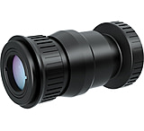 Image of Meopta MeoNight 1.1 3x Booster