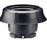 Image of Meopta MeoStar S1/S2 Eyepiece Adapter