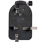 Image of Meopta MeoPix Universal Digiscoping Adapter Scope Accessorie