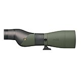 Image of Meopta MeoPro 80 HD Straight 20-60x80 Spotting Scope