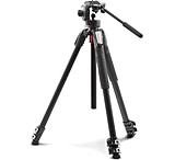 Image of Meopta Manfrotto Tripod