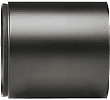 Image of Meopta MeoStar Sunshade