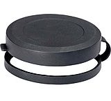 Image of Meopta Rifle Scope Objective Lens Cover