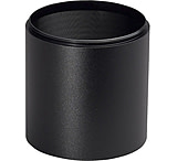 Image of Meopta MeoStar Rifle Scope Sunshade