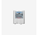 Image of Midland Radio Avp13-rechargeable-battery-pack-t71-t75-t77 B29FC086