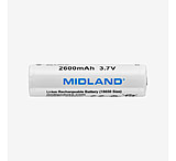 Image of Midland Radio Batt26l-rechargeable-battery 299017B5