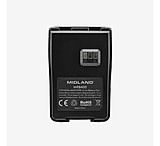 Image of Midland Radio Biztalk-mrb400-replacement-battery 179C68E2