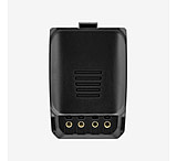Image of Midland Radio BizTalkR Replacement Battery for BR200 - BRB200 83F17B2C