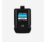 Image of Midland Radio BR10 Battery - BRB10 76DD6A74