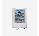 Image of Midland Radio LXT and X-TalkerR Rechargeable Battery Pack - AVP14 FDC14CD8