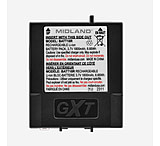 Image of Midland Radio Rechargeable-battery-for-gxt3000-avp18 CACA65BF