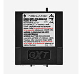 Image of Midland Radio Rechargeable Battery for GXT3000 - AVP18 F33C2261