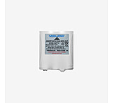 Image of Midland Radio X-TalkerR Rechargeable Battery Pack for T71, T75, T77 and T79 - AVP13 84ADB93F