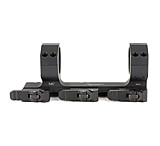 Image of Midwest Industries 34mm 3 QD Levers Extreme Duty QD Scope Mount