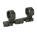 Image of Midwest Industries 35mm 3 QD Levers Extreme Duty QD Scope Mount