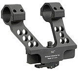 Image of Midwest Industries Ak Side Rail Scope Mount 30mm For Ak-47