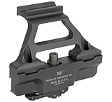 Image of Midwest Industries AKG2 AK-47/ 74 Scope Mount