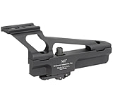 Image of Midwest Industries AKG2 Yugo Pattern AK-47/ 74 Scope Mount