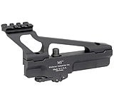 Midwest Industries AKG2 Yugo Pattern AK-47/ 74 Scope Mount