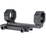 Image of Midwest Industries Scope Mount