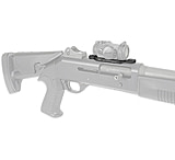 Image of Midwest Industries Benelli M4 T2 Mount