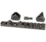 Image of Midwest Industries Ghost Ring Rail for Henry