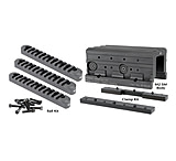 Image of Midwest Industries M2 / M3 Scope Mount