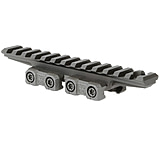 Image of Midwest Industries MK2 1913 Riser Rifle Rail Mount