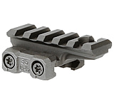 Image of Midwest Industries MK2 1913 Riser Rifle Rail Mount