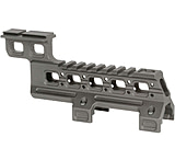 Image of Midwest Industries NV MP5/MP5K Optic Rifle Rail Mount