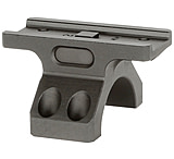 Image of Midwest Industries MK2 30MM Threaded Cap