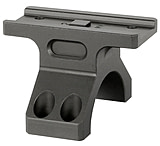 Image of Midwest Industries MK2 34MM Threaded Cap