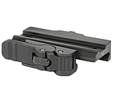 Image of Midwest Industries Universal QD Base