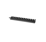Image of Midwest Industries QD Scope Mount