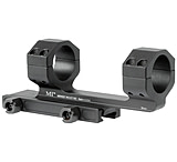 Image of Midwest Industries Scope Mount Gen2