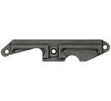 Image of Midwest Industries Steel AK Side Rail